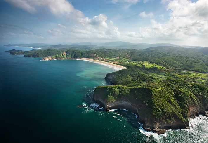 Discover Nicaragua, the hidden gem of Central America