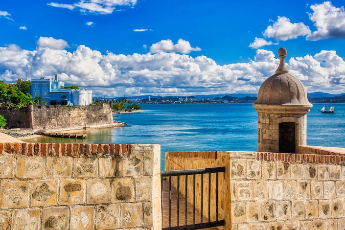 Discover Puerto Rico celebrates five years of unprecedented tourism growth