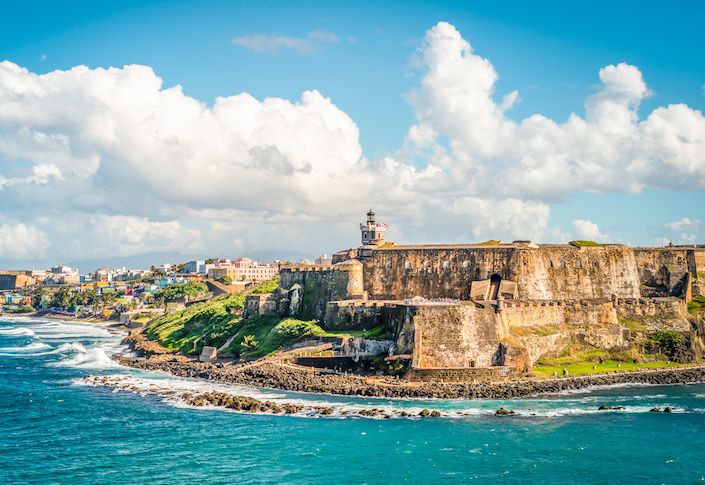 Discover Puerto Rico remains hopeful of a full recovery of the Tourism sector of the island