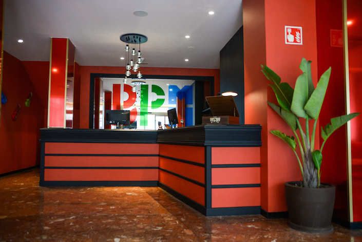 Discover-the-BPM-Lloret-Hotel,-a-music-hotel-in-Lloret-de-Mar-New-4.jpg