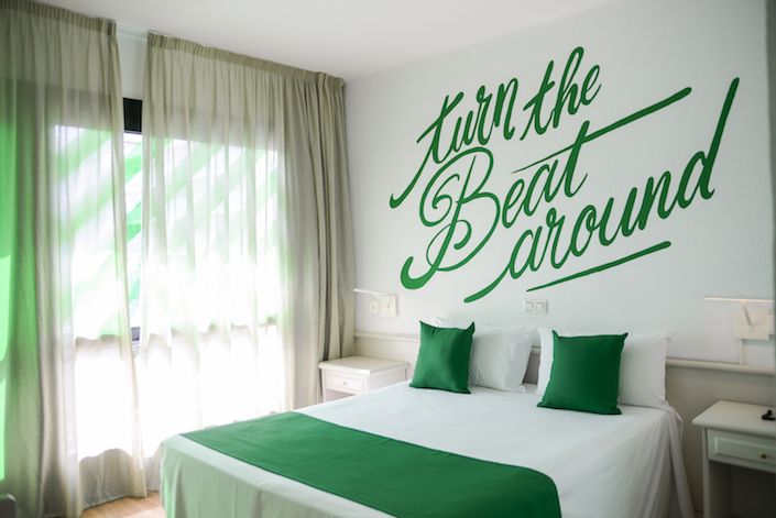 Discover-the-BPM-Lloret-Hotel,-a-music-hotel-in-Lloret-de-Mar-New-8.jpg