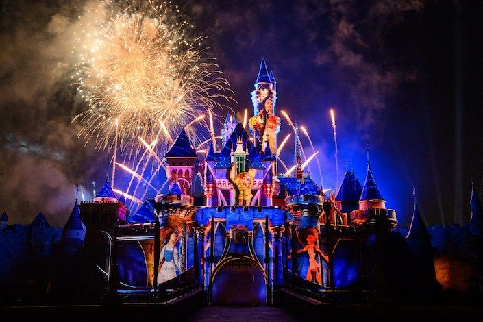 Disneyland-Resort-celebrates-Disney100-with-grand-opening-of-Mickey-and-Minnie's-Runaway-Railway,-new-nighttime-spectaculars,-'Magic-Happens'-parade-and-more-3.jpeg