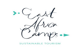 East Africa Camps