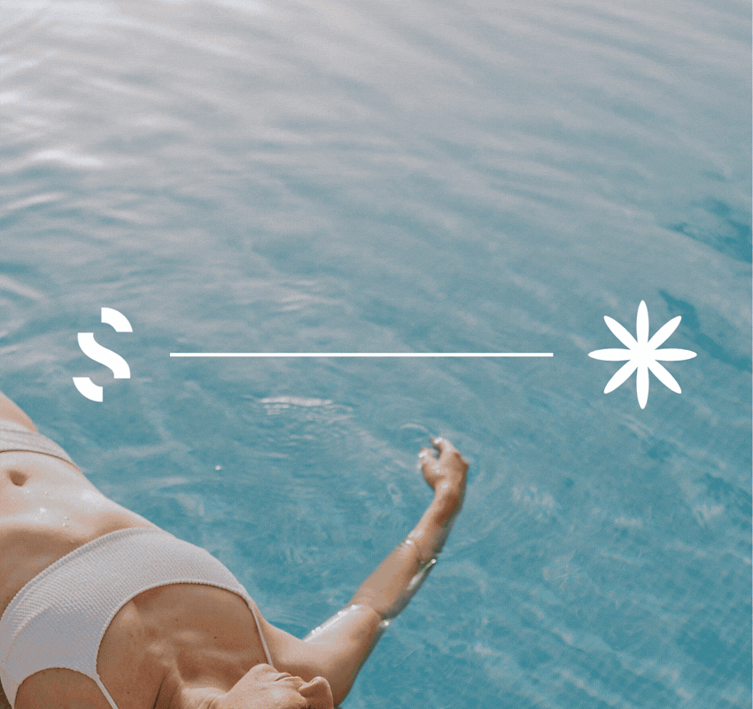 Ofertas para abril en Spring Hoteles, con descuentos entre 10% y 20%