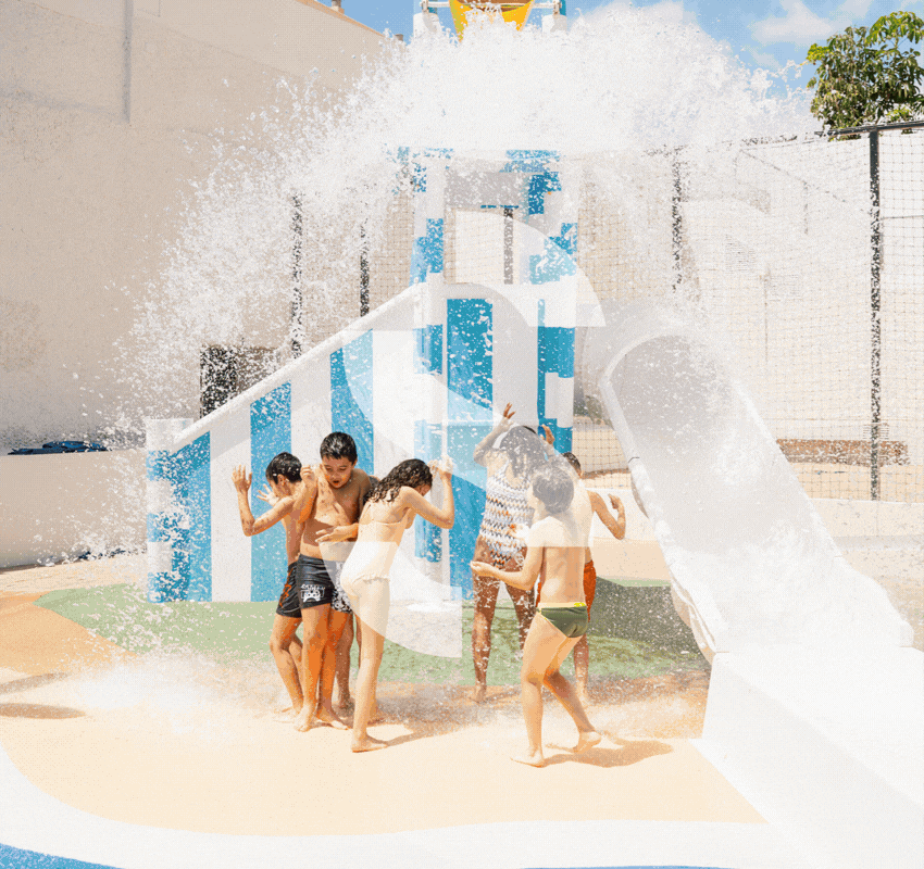 UN TENERIFE PARA TODOS