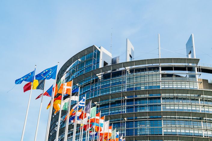EU launches the next European Capital of Smart Tourism competition