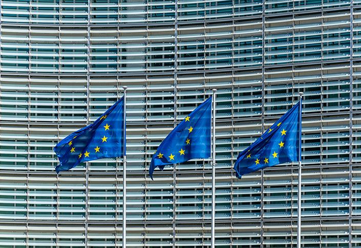 EU opens legal cases against countries over travel refunds