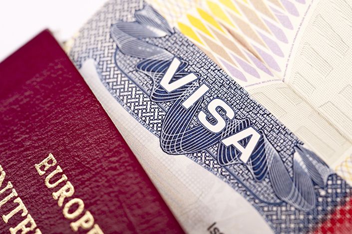 EU’s ETIAS visa waiver program delayed yet again, to 2025: reports