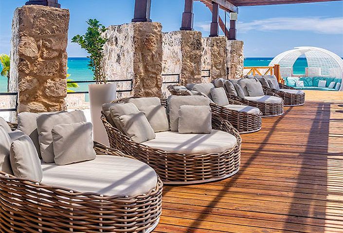 Playa Hotel & Resorts quiere recompensar a los agentes de viaje con AgentCash+