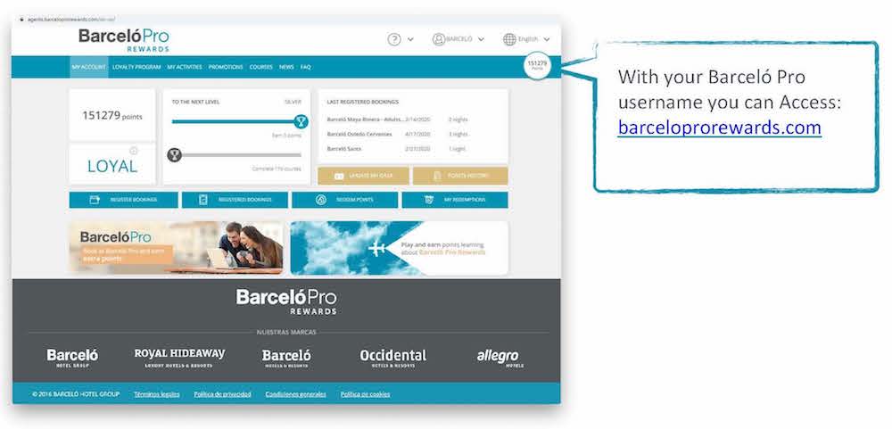 Earn-more-with-Barceló-Pro,-Barceló-Hotel-group-bookin-gportal-for-professionals-4.jpg