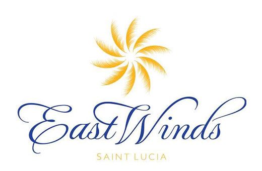 East Winds