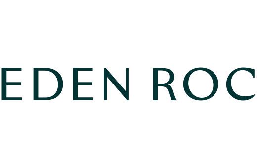 Eden Roc Miami Beach