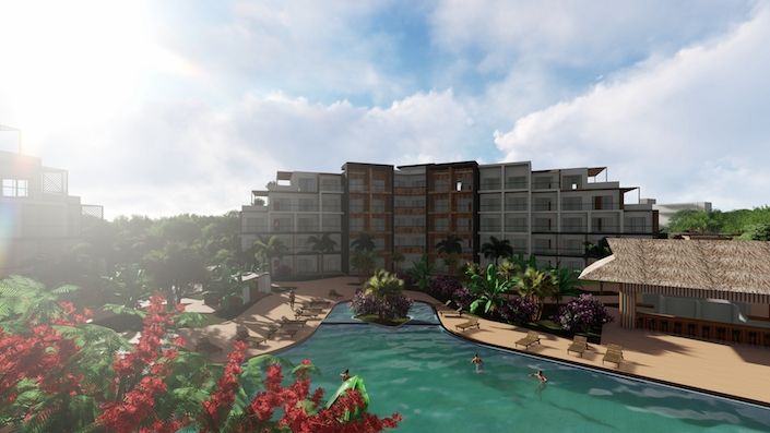 El-Cid-Resorts-announces-new-opening-at-Riviera-Maya-3.jpg