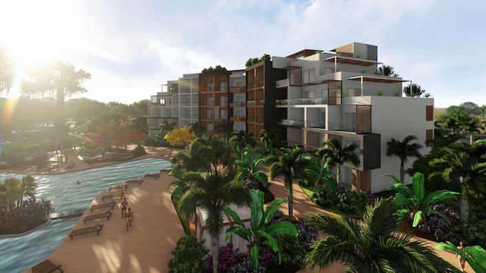 El-Cid-Resorts-announces-new-opening-at-Riviera-Maya-4.jpg