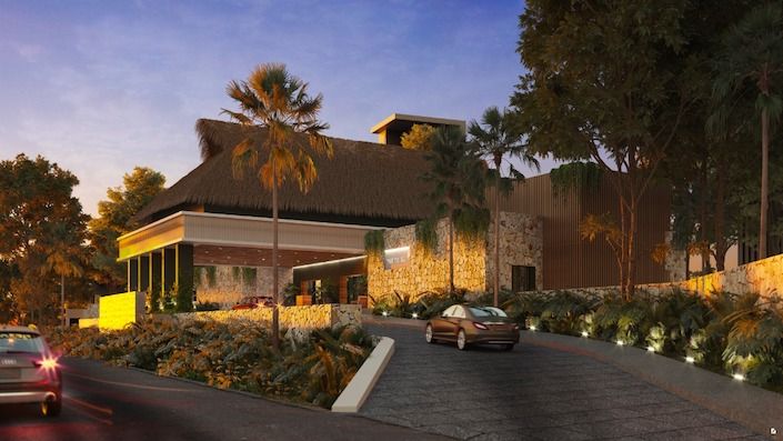 El-Cid-Resorts-announces-new-opening-at-Riviera-Maya-5.jpeg