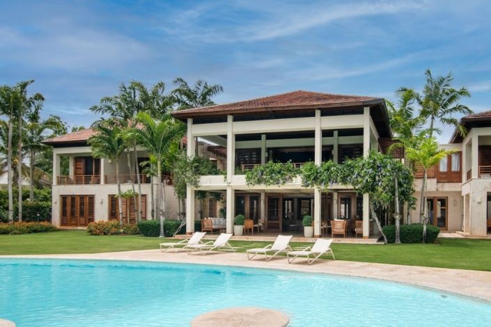El otoño es pura magia en Casa de Campo