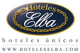 Elba Hotels