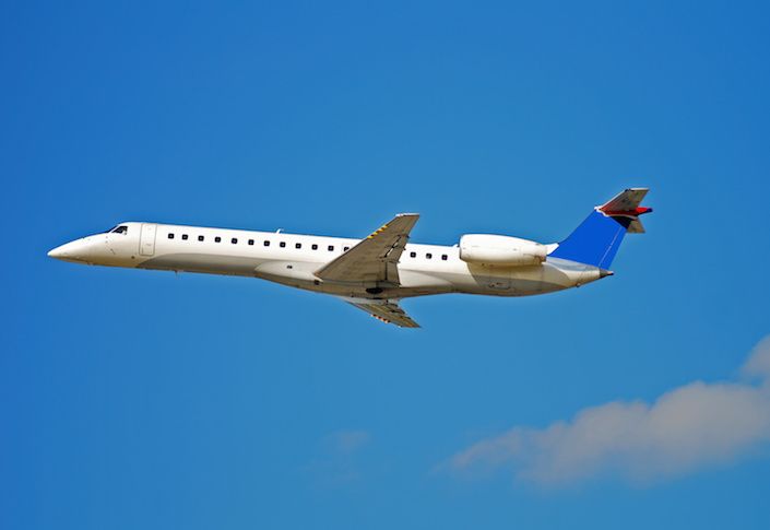 Embraer delivers 9 commercial and 13 executive Jets in 1Q21
