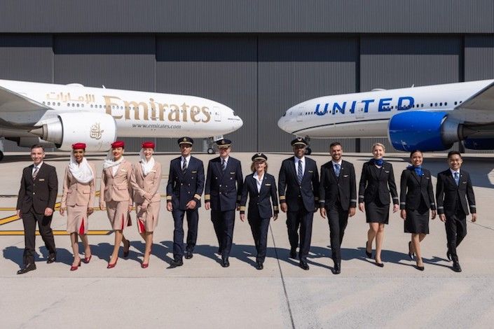 Emirates-and-United-expand-market-presence-through-new-agreement-3.jpg