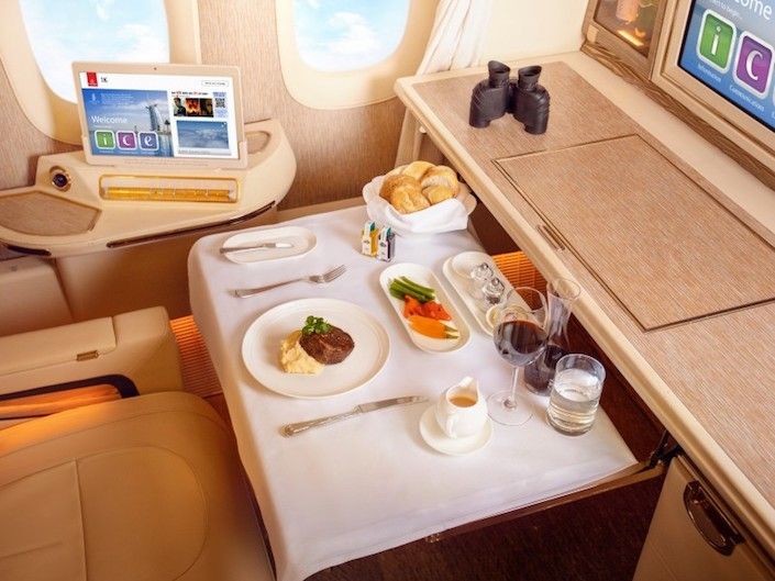 Emirates-invests-over-US-2-billion-to-take-its-on-board-customer-experience-to-new-heights-2.jpg