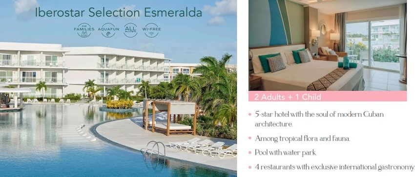 Esmeralda hotel.jpg
