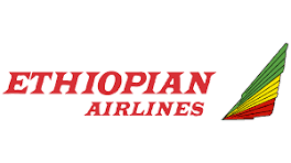 Ethopian Airlines