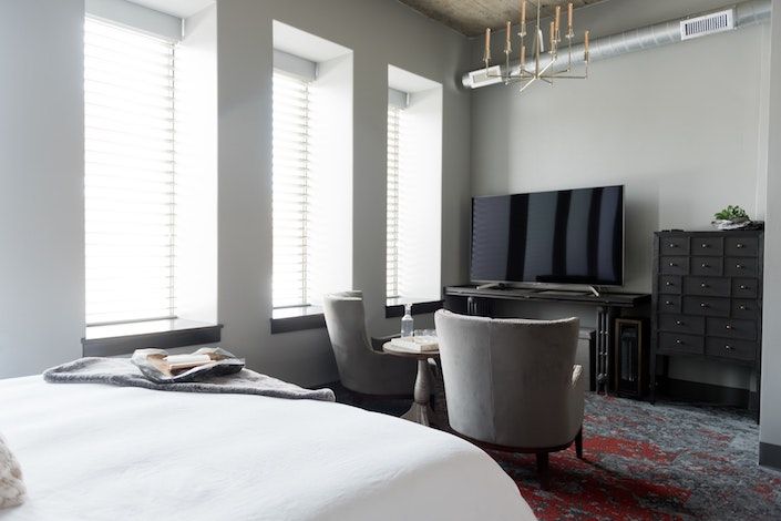 Europe’s room rates still above 2019 prices for half-empty hotels