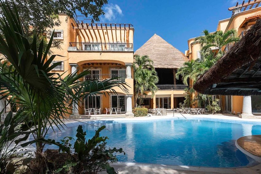 Eurostars Hacienda Vista Real.jpg