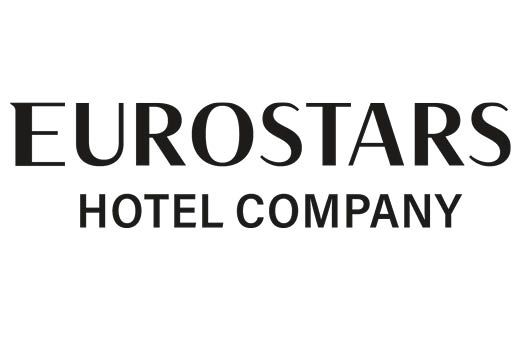 Eurostars Hotels Logo 2025.jpg