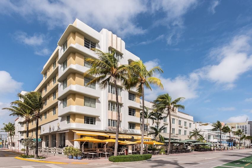 Eurostars Winter Haven.jpg