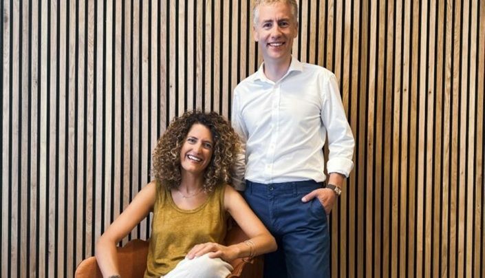 Evaneos lance son propre programme de fidélité