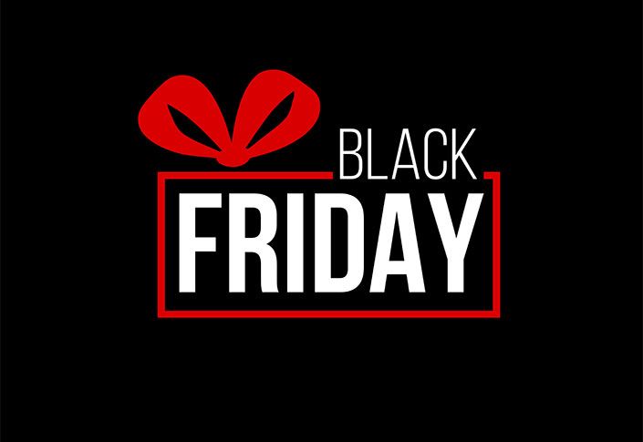 American Queen Voyages Black Friday Sale