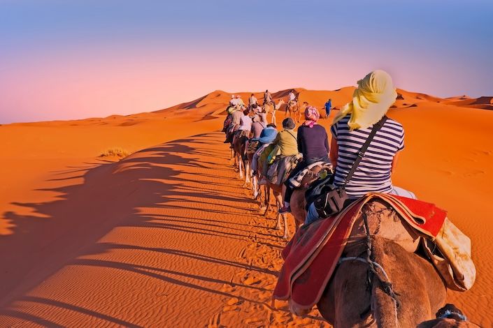 Exodus-Adventure-Travels'-50th-Anniversary-Morocco-Agent-FAM.jpeg