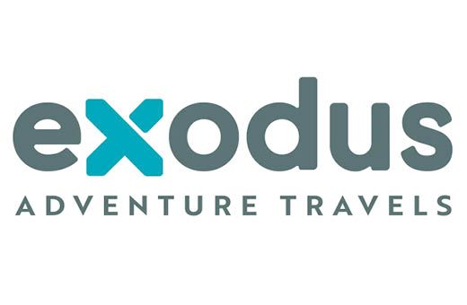 Exodus Adventure Travels Logo.jpg