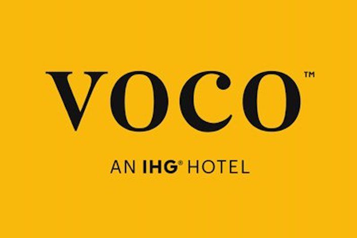 Expansion of voco brand will strengthen IHG’s eco-credentials, says GlobalData