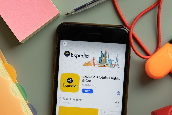 Expedia Group targets 'High Lifetime Value' customers