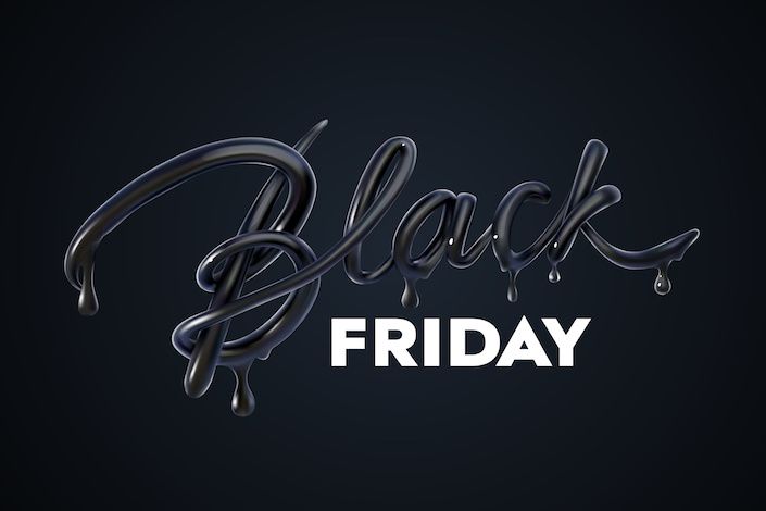 Expedia TAAP Black Friday Sale