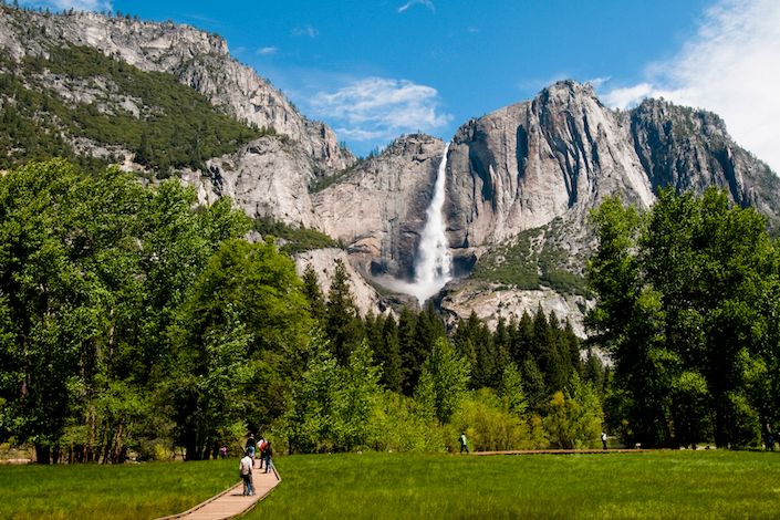 Experience-everything-Mammoth-Lakes-has-to-offer-with-this-exclusive-vacation-guide-17.jpg
