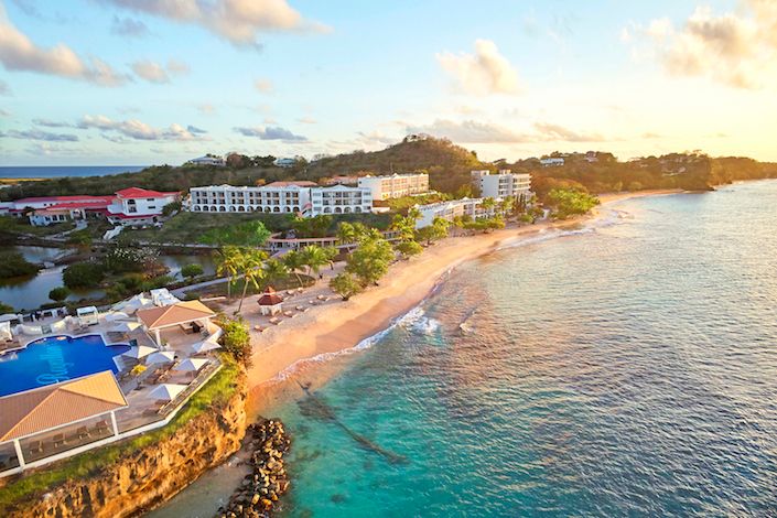 Explore-the-brand-new-Royalton-Grenada!-3.jpg