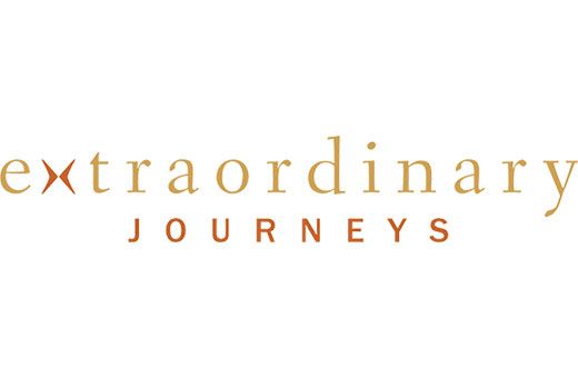 extraordinary journeys inc