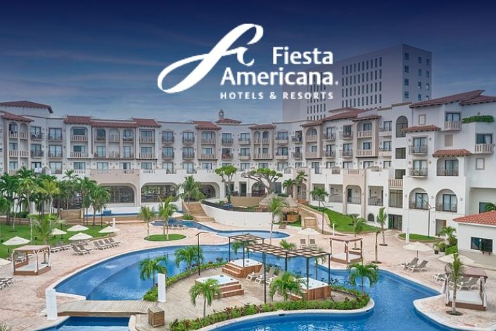 FIESTA AMERICANA.jpg