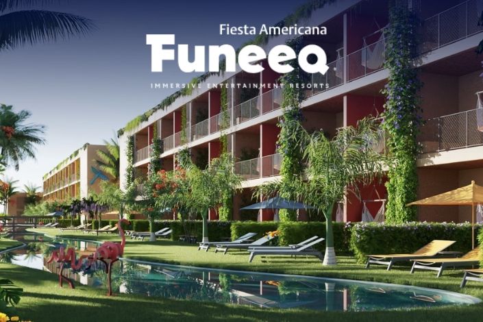 FIESTA AMERICANA FUNEEQ.jpg