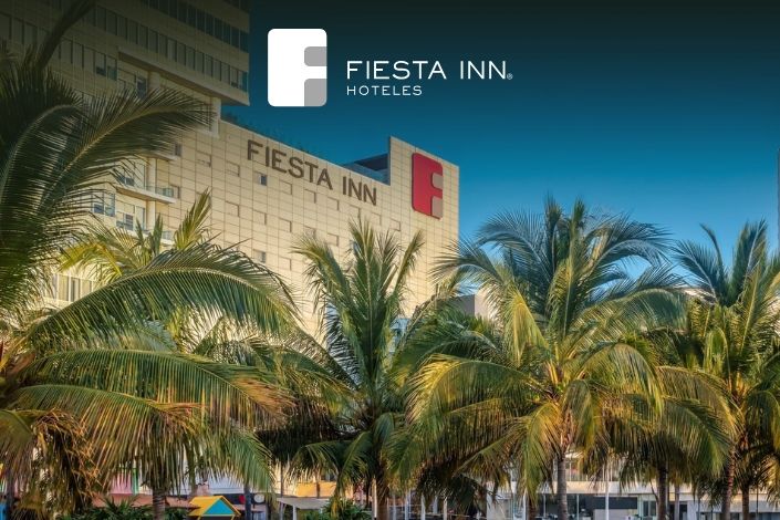 FIESTA INN.jpg