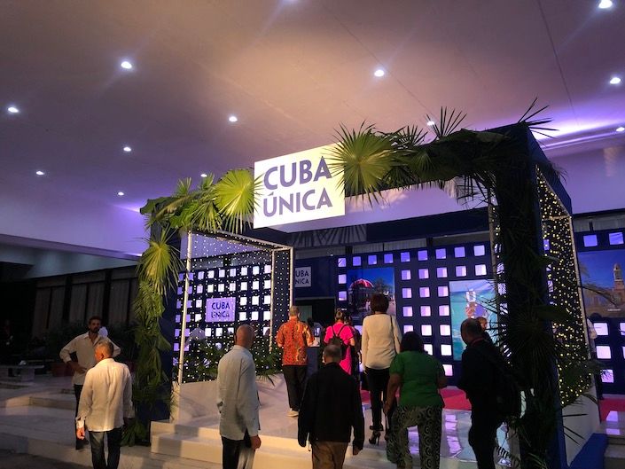 FITCuba-2023-With-Canadian-travellers-leading-the-way,-Cuba-is-ready-for-another-busy-year-10.JPG