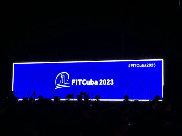 FITCuba-2023-With-Canadian-travellers-leading-the-way,-Cuba-is-ready-for-another-busy-year-7.JPG