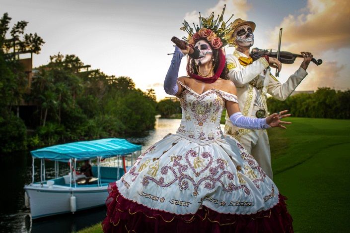 Fairmont Mayakoba Un viaje de color y tradición (1).jpg