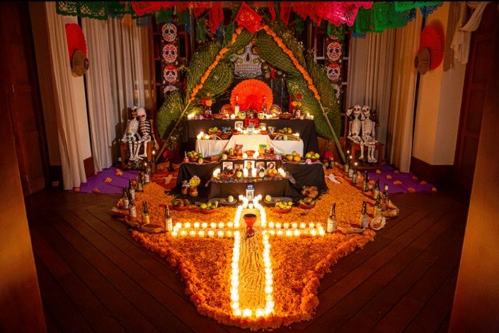 Fairmont Mayakoba Un viaje de color y tradición (3).jpg