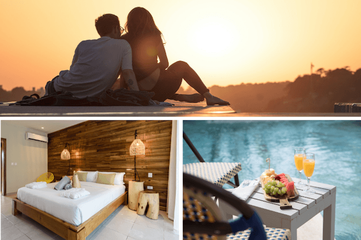 Fall-in-love-with-Saman-Boutique-Hotel-wedding-packages-2.png