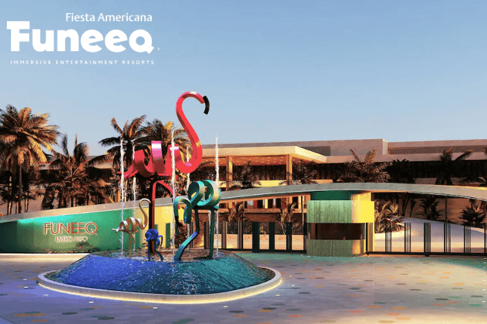 Fiesta_Americana_Funeeq_Punta_Cana_b160481a78.png