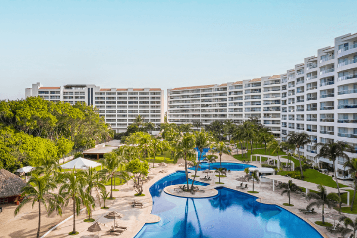 Fiesta Americana Nuevo Vallarta Resort & Spa (5).png